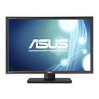 Asus PA248Q