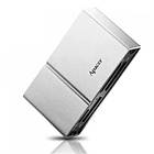 Apacer AM404