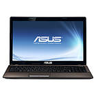 Asus X53SK-SX051V