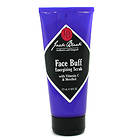 Jack Black Face Buff Energizing Scrub 177ml