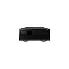 Dune HD Smart HE