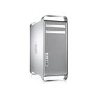 Apple Mac Pro Server  - 3.2GHz QC 8GB 2TB DVD&plusmn;RW