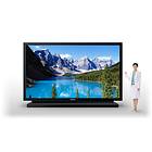 Panasonic TH-152UX1W
