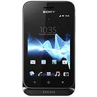 Sony Xperia Tipo
