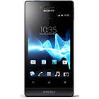 Sony Xperia Miro