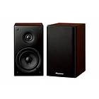 Pioneer S-CN301-LR