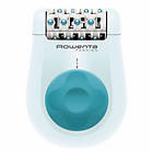 Rowenta EP1030