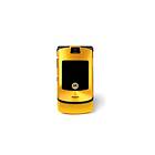 Motorola Razr V3i D&G