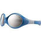 Julbo Looping III