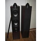 Wharfedale Modus One-Six