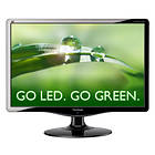 ViewSonic VA2232w-LED