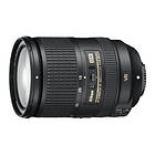Nikon Nikkor AF-S DX 18-300/3,5-5,6 G ED VR