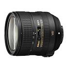 Nikon Nikkor AF-S 24-85/3,5-4,5 G ED VR