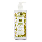 Eminence Organics Shimmer Body Lotion 250ml