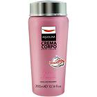 Aquolina Body Cream 300ml