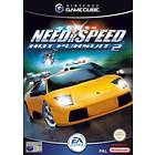 Need for Speed: Hot Pursuit 2