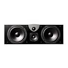 Audio Pro Black Vector