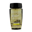 Kerastase Capital Force Vita-Energising Effect Daily Treatment Shampoo 250ml