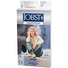 Jobst Support Wear Opaque St&ouml;dstrumpa