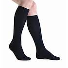 Jobst Travel Socks