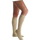 Jobst Casual Wear St&ouml;dstrumpor