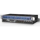 RME ADI-192 DD