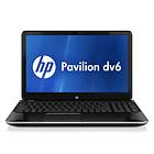 HP Pavilion DV6-7077eo