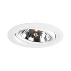 Maxel Stamford MR16