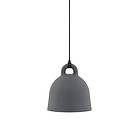 Normann Copenhagen Bell &Oslash;35