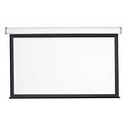 Kingpin Screens Crown Electric Screen CES180 16:9 77" (170x95,6)
