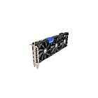KFA2 GeForce GTX 680 EX OC 3xHDMI DisplayPort 2GB