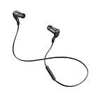 Plantronics BackBeat GO