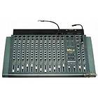 JB Systems JB PMC 12
