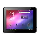DmTech Tablet 9728B