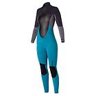 Mystic Star Fullsuit Women DL 5/4
