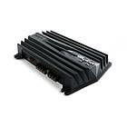 Sony XM-GTX6021