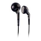 Philips SHE2550