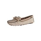 Esprit Sheena Bow Loafer (Dam)