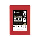 Corsair Force Series GS 240GB