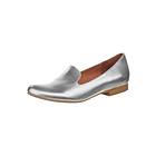 Jeffrey Campbell Elegant (Dam)