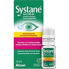 Alcon Systane Ultra 10ml