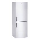Whirlpool WBE3114W (Vit)
