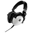 Sennheiser HD200 Master