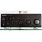 Pioneer A-702R