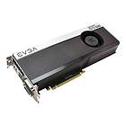 EVGA GeForce GTX 680 FTW+ HDMI DisplayPort Dual-DVI 4GB