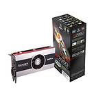 XFX Radeon HD7850 HDMI Dual-DisplayPort 1GB