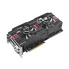 Asus Radeon HD7950-DC2T-3GD5 V2 3GB