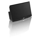 Bose LifeStyle RoomMate