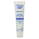 Thalgo Thalgomen Descomen Deep-Cleansing Scrub 100ml
