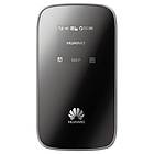 Huawei E589